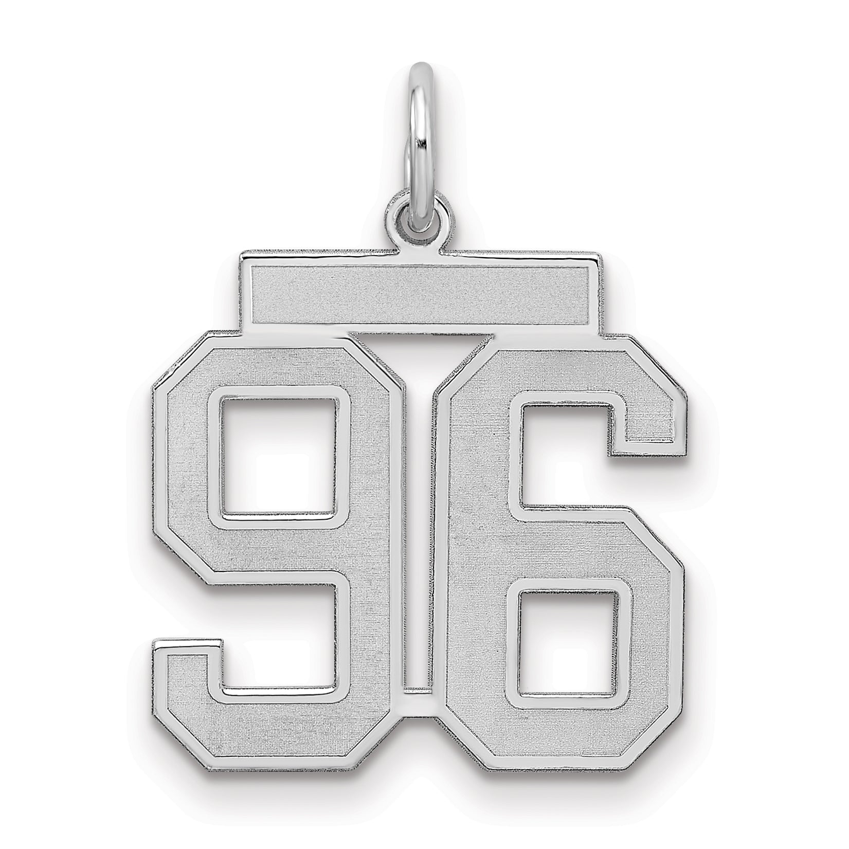 QPM96