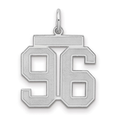 QPM96