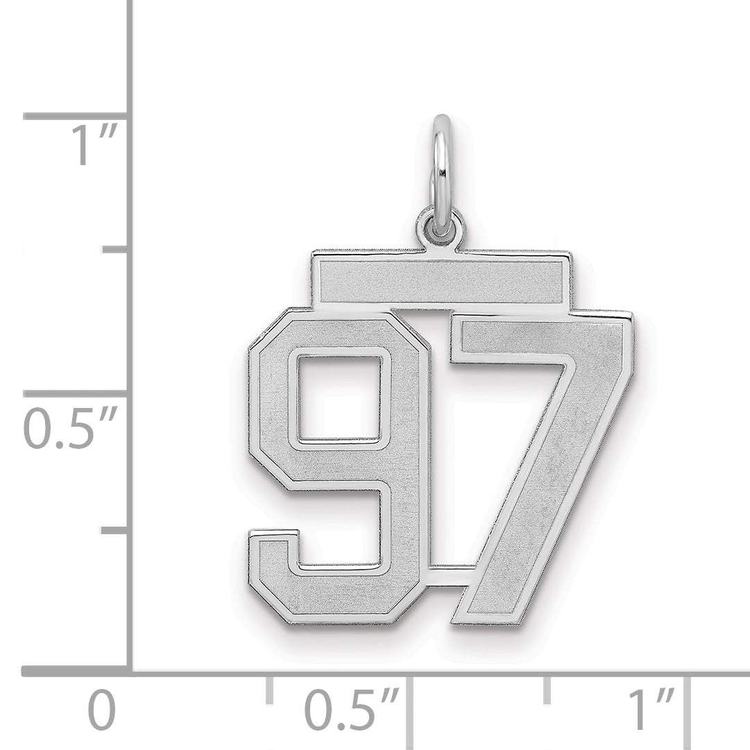 QPM97