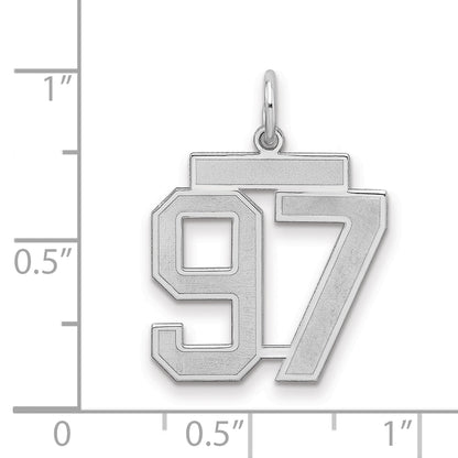 QPM97