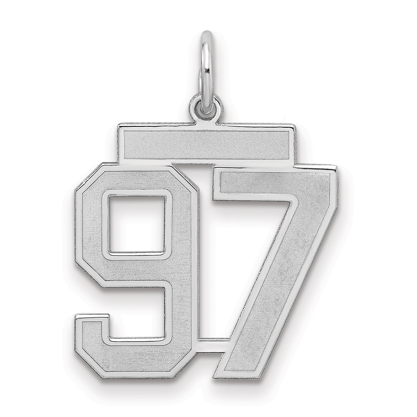 QPM97