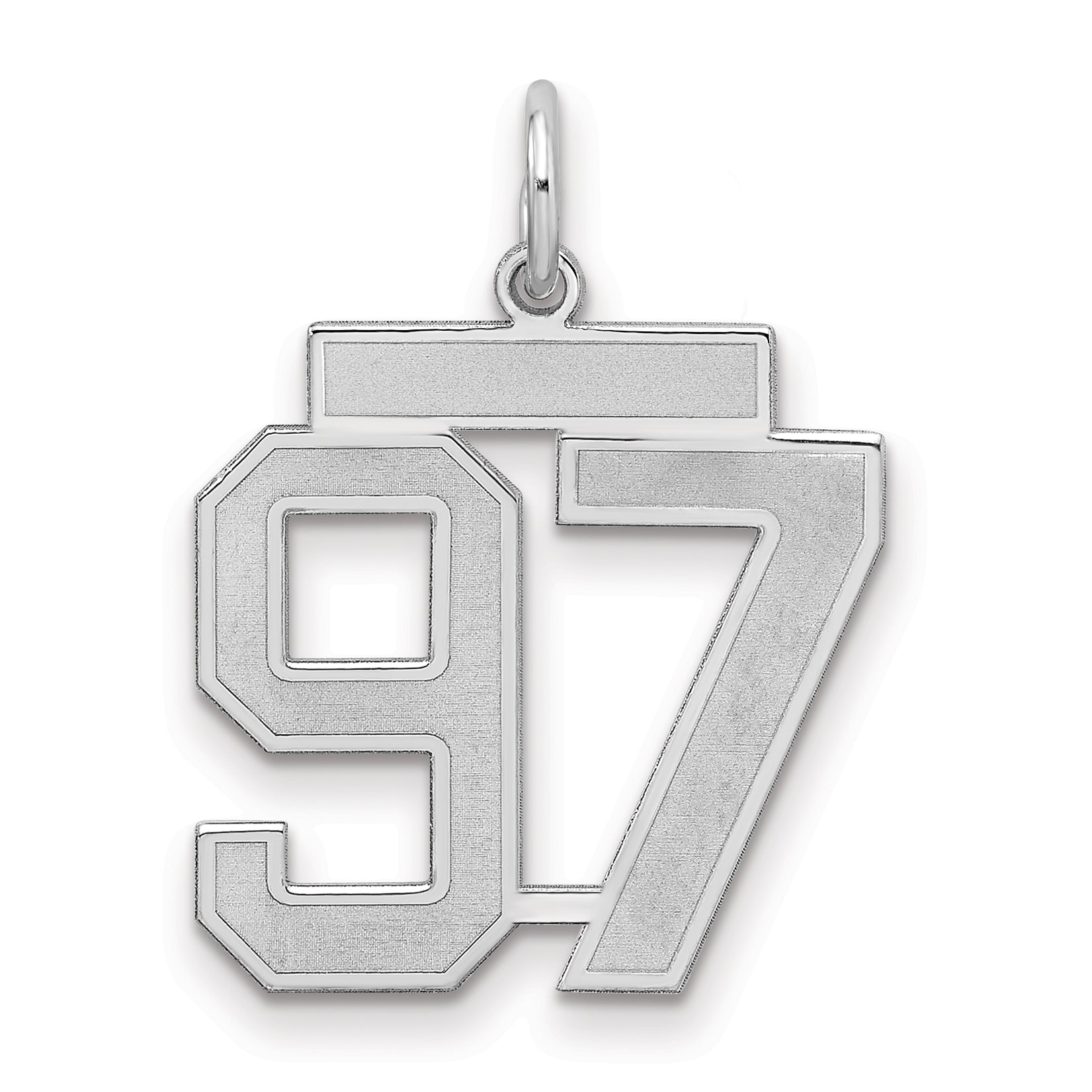 QPM97