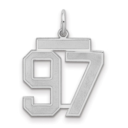 QPM97
