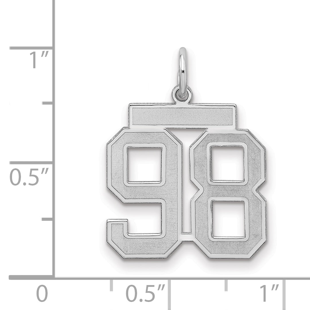 QPM98