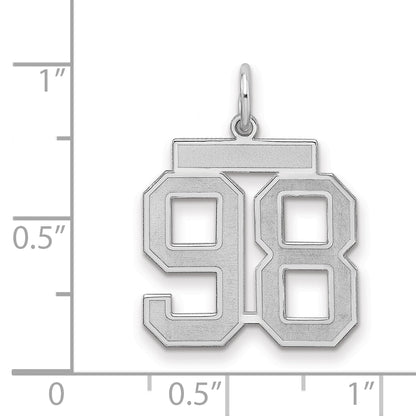 QPM98