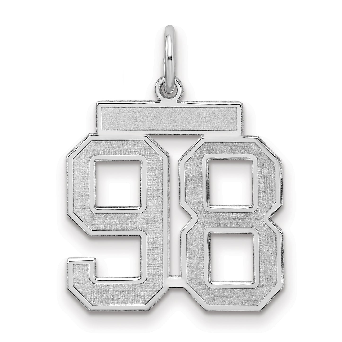 QPM98