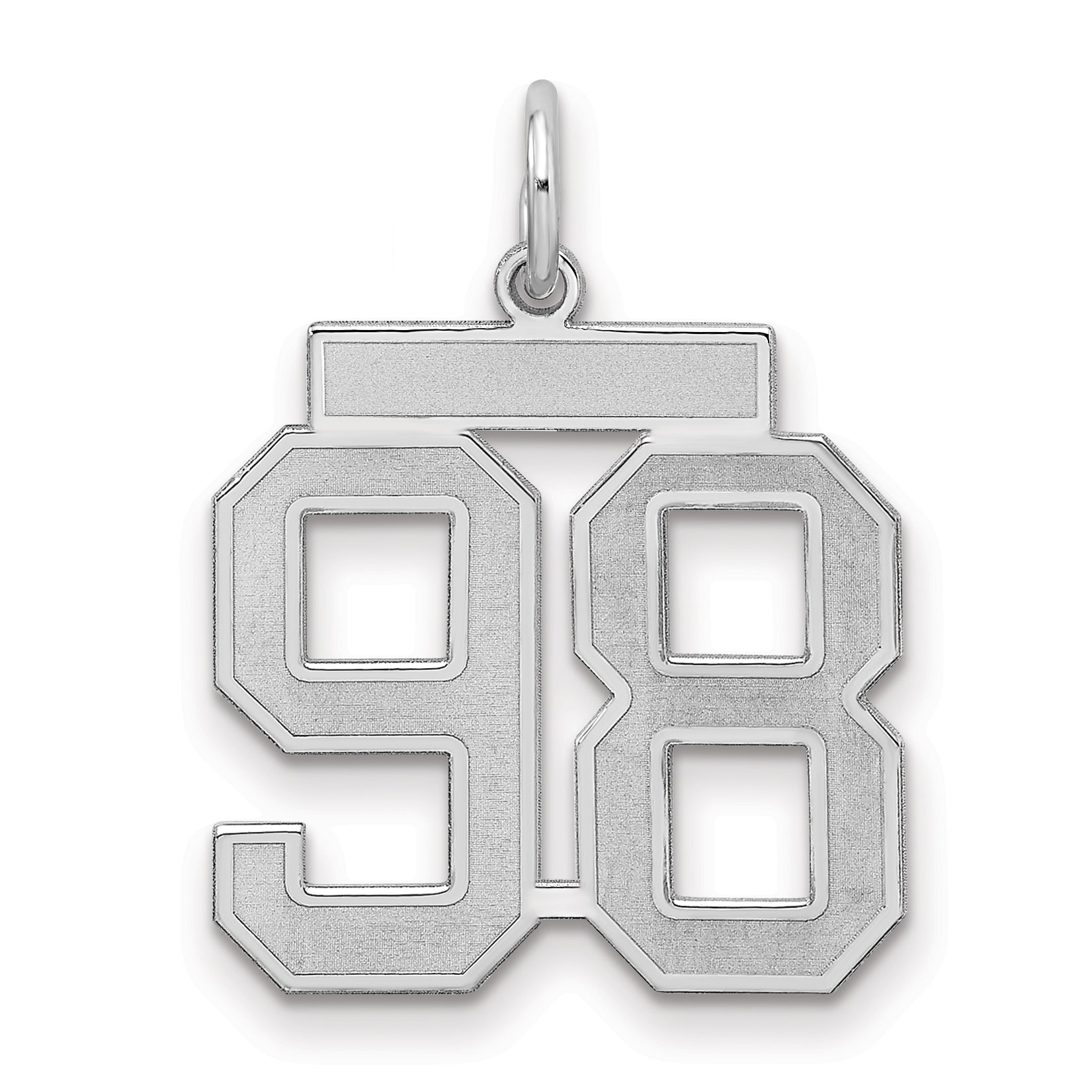 QPM98