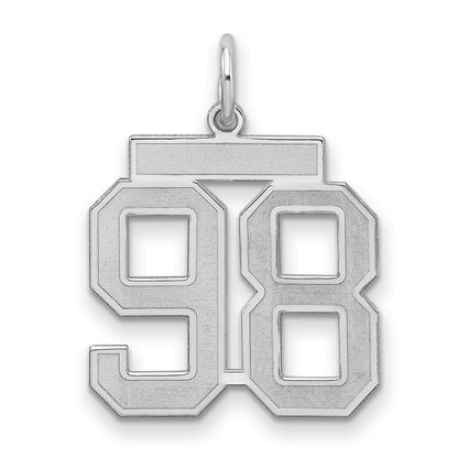 QPM98
