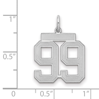 QPM99