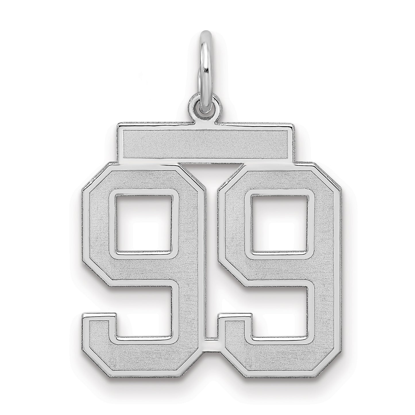 QPM99