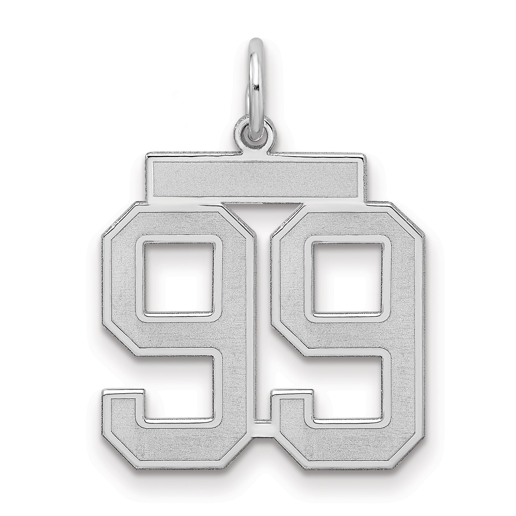 QPM99