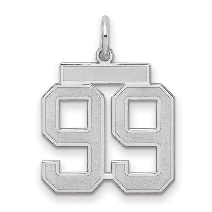 QPM99