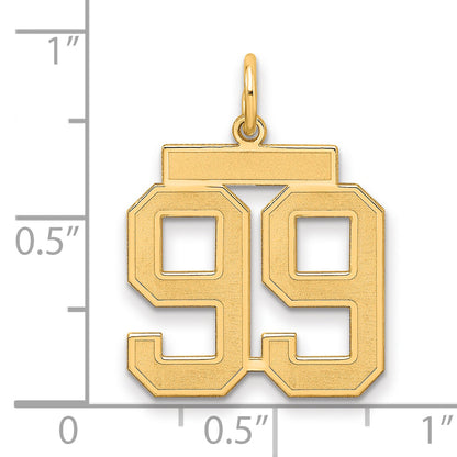 QPM99G