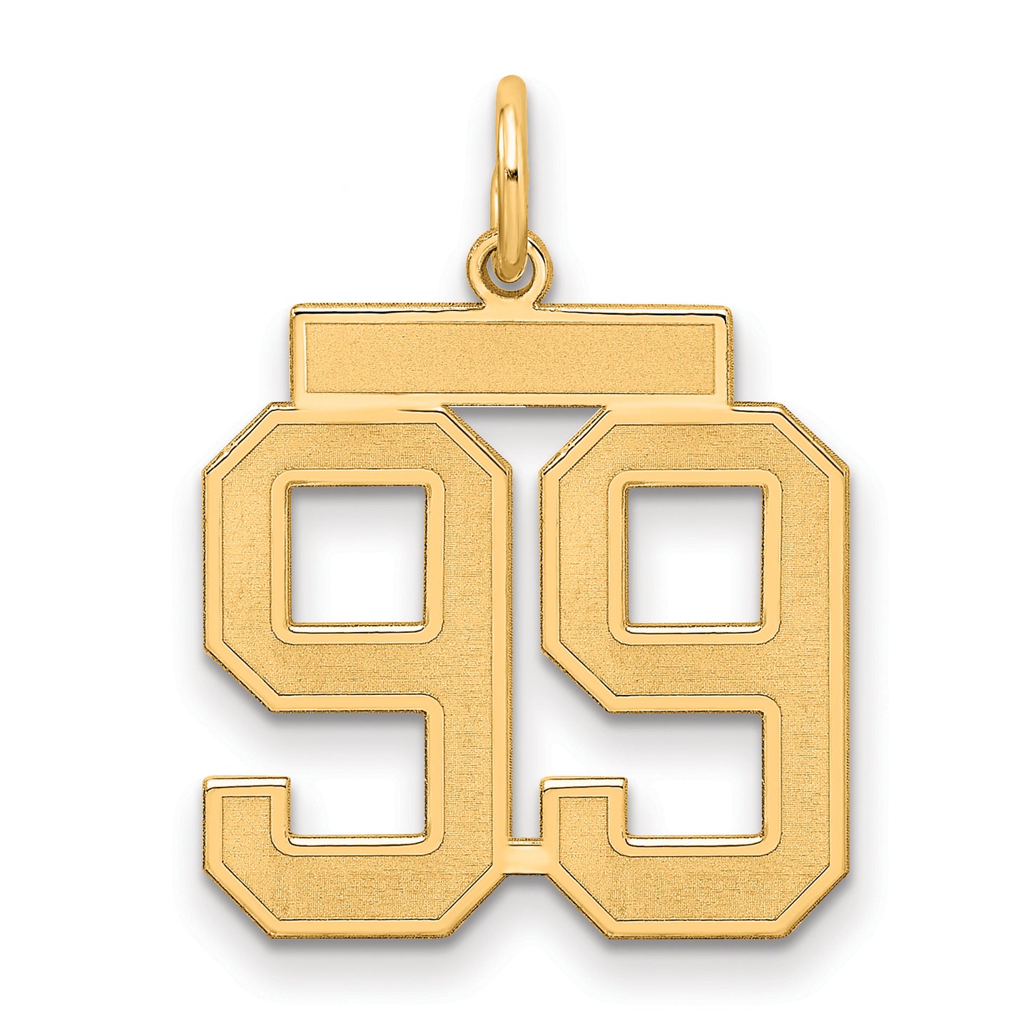 QPM99G