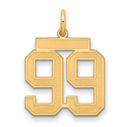 QPM99G