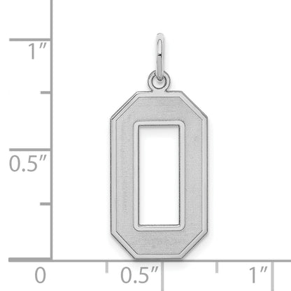 QPP00