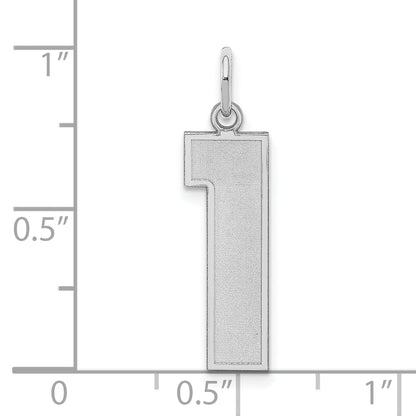 QPP01