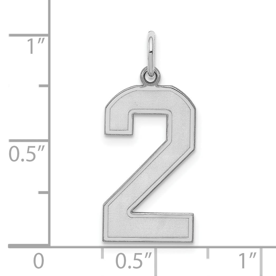 QPP02