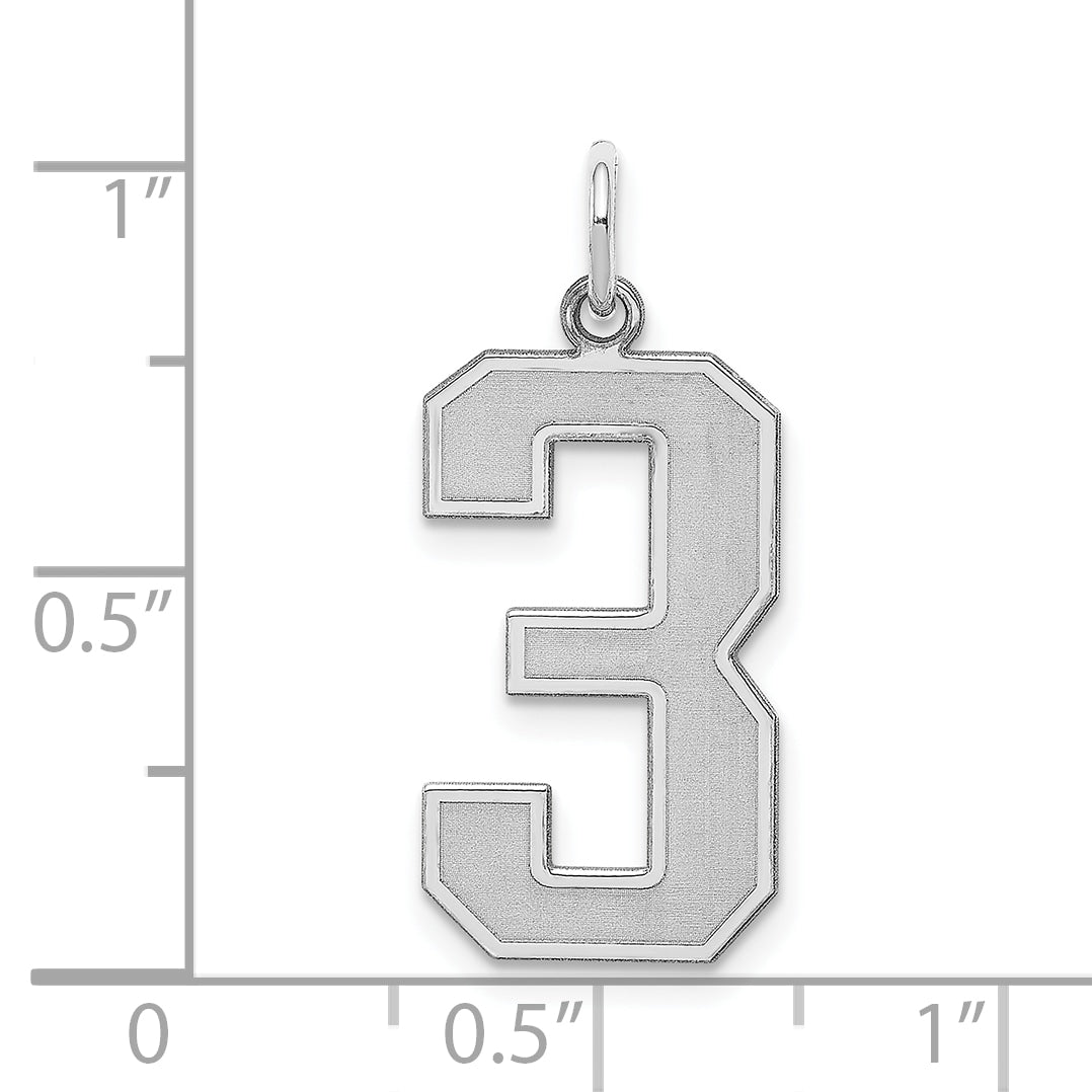 QPP03