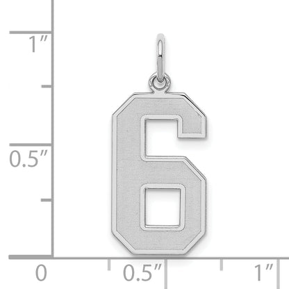 QPP06