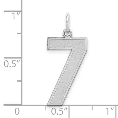 QPP07