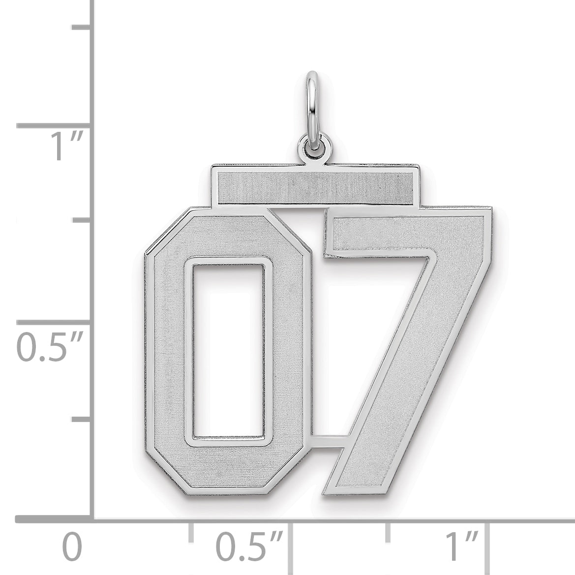 QPP07T