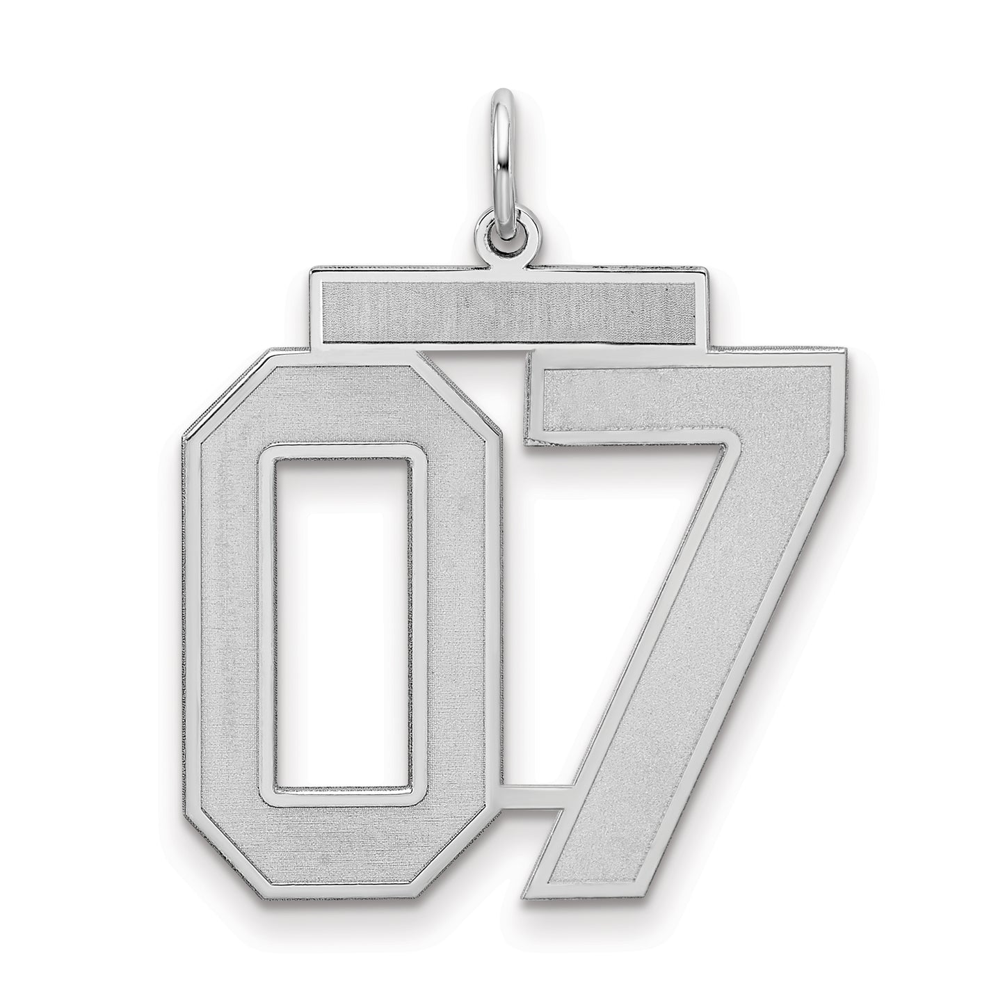 QPP07T