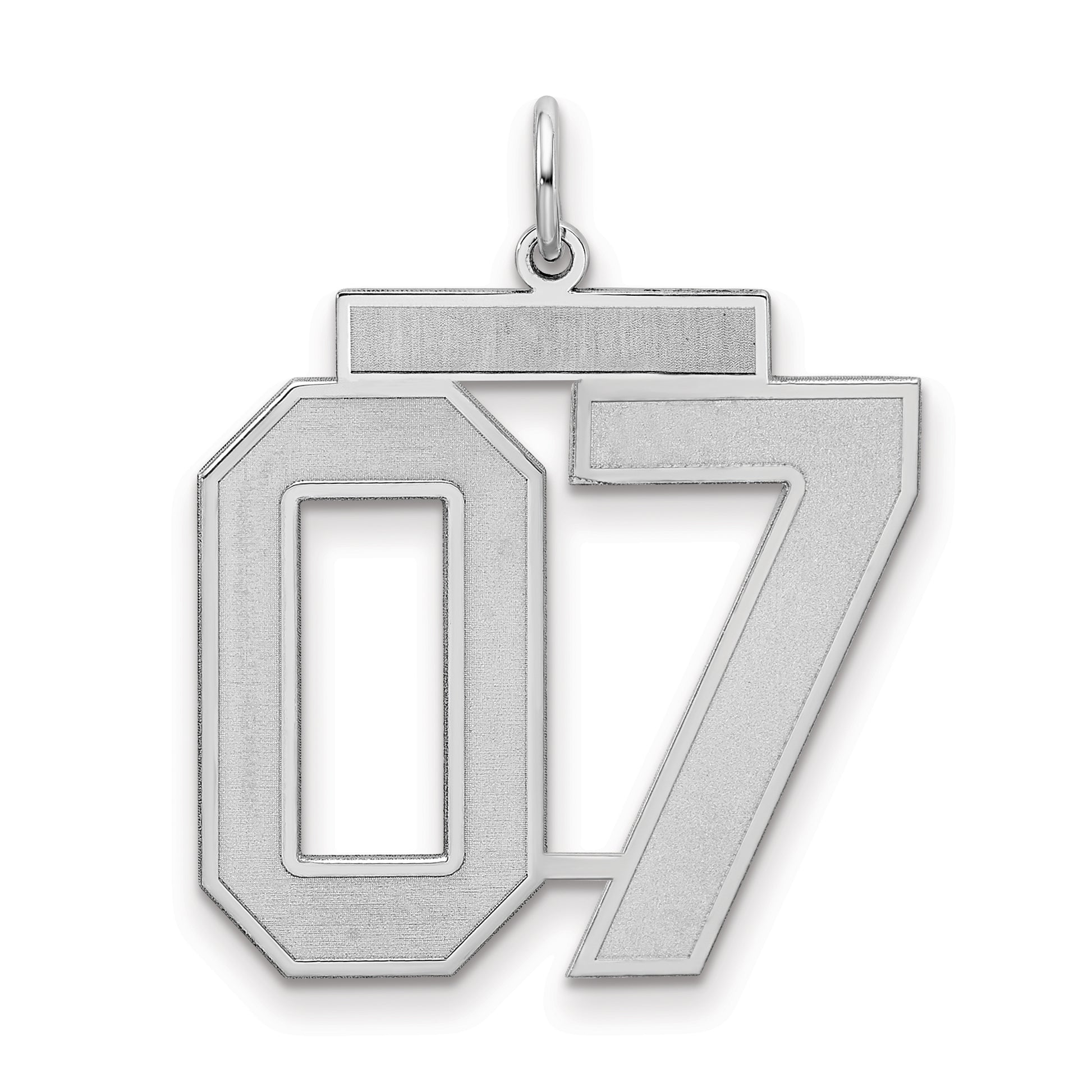 QPP07T