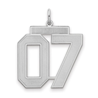 QPP07T