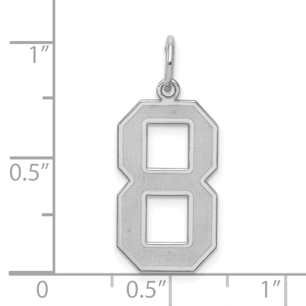 QPP08