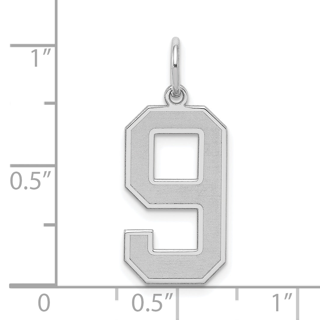 QPP09