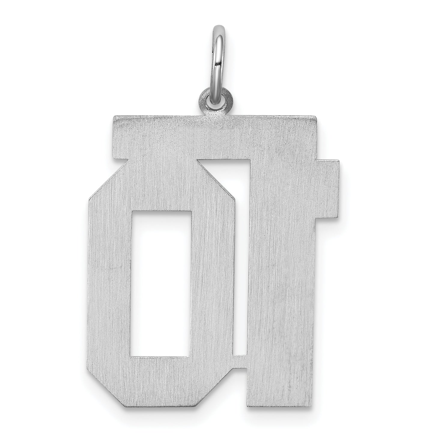 QPP10
