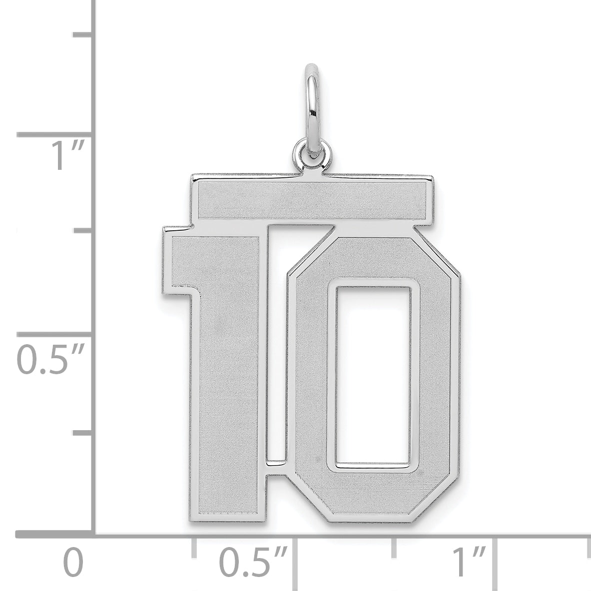 QPP10