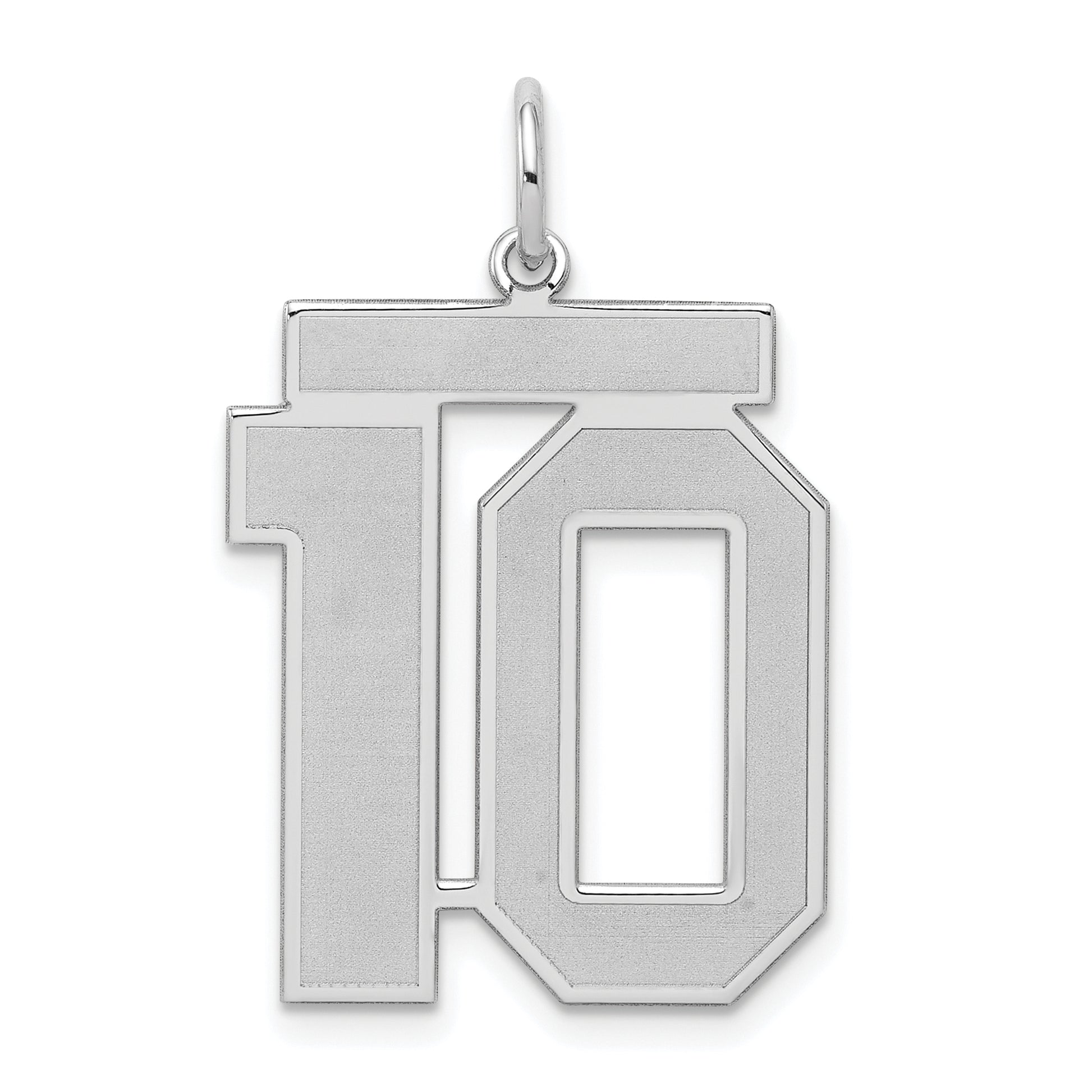 QPP10