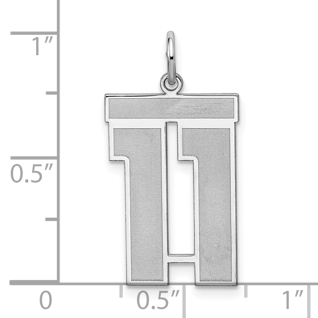 QPP11