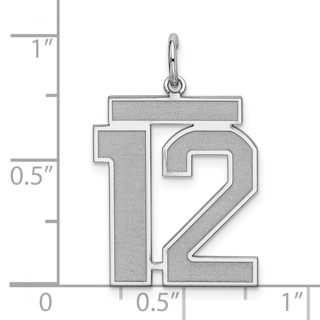 QPP12