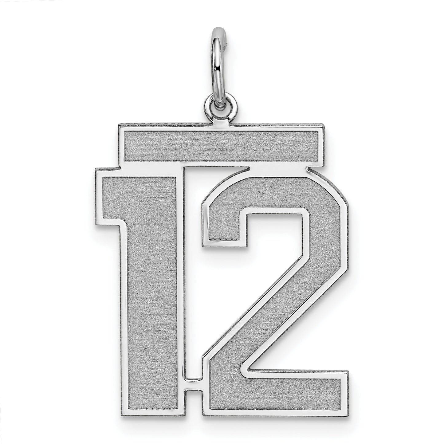 QPP12