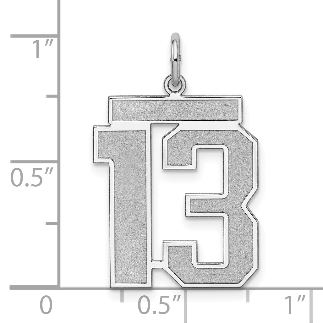 QPP13