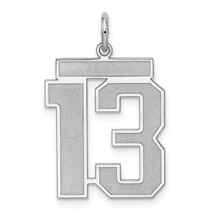 QPP13