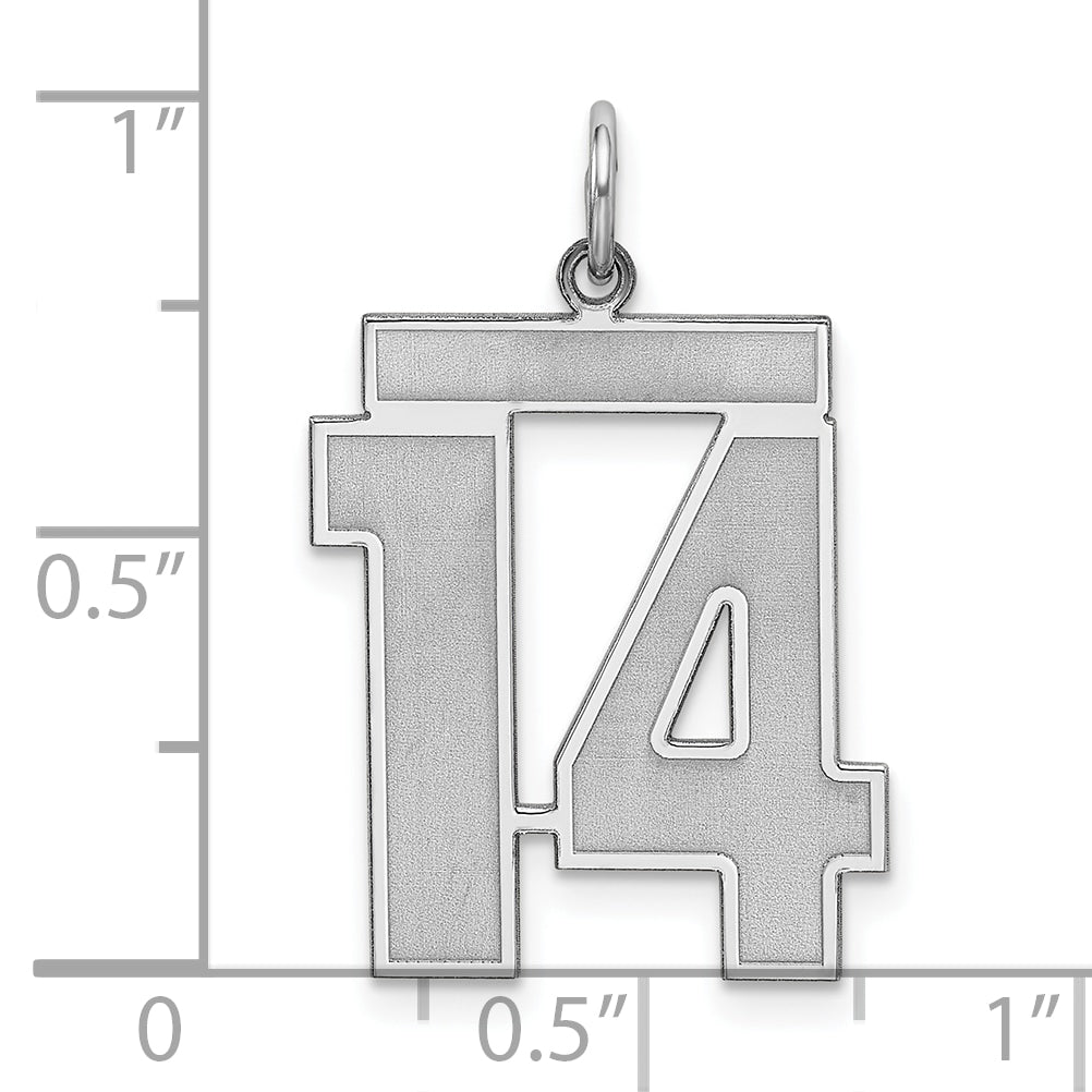 QPP14