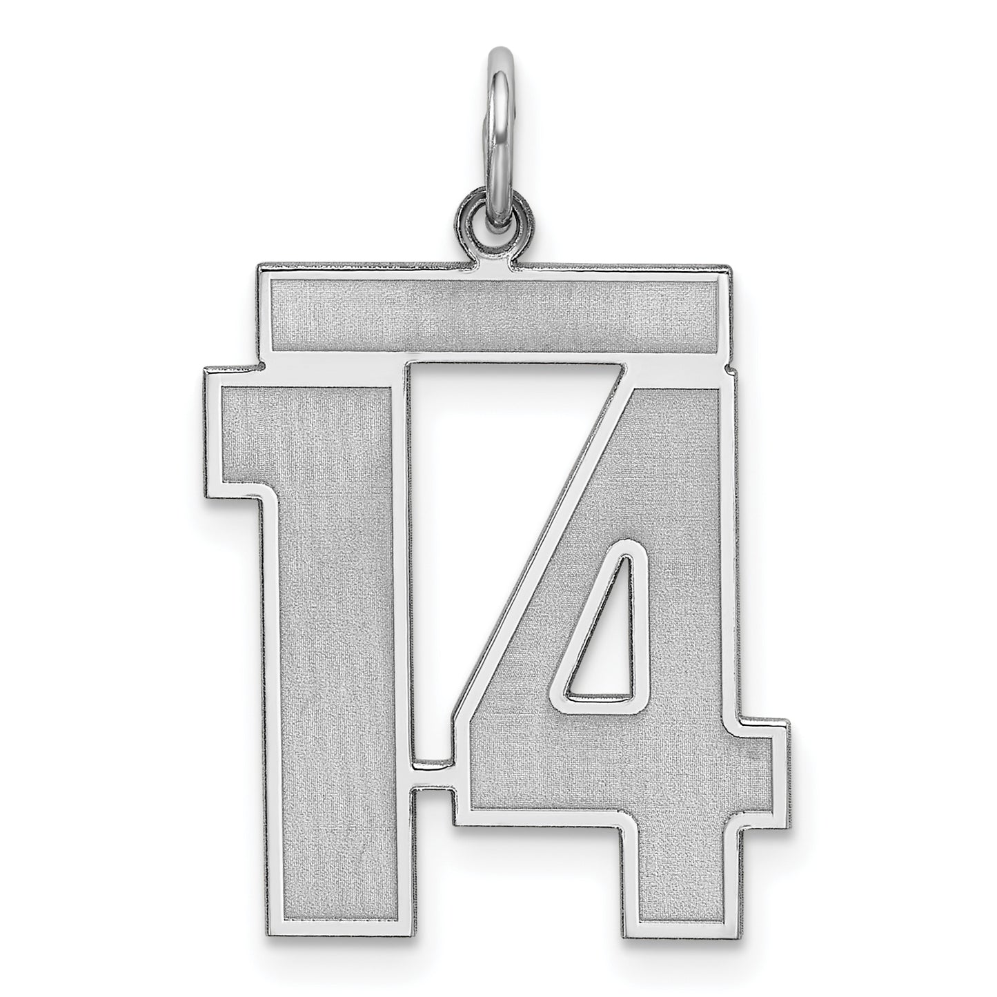 QPP14