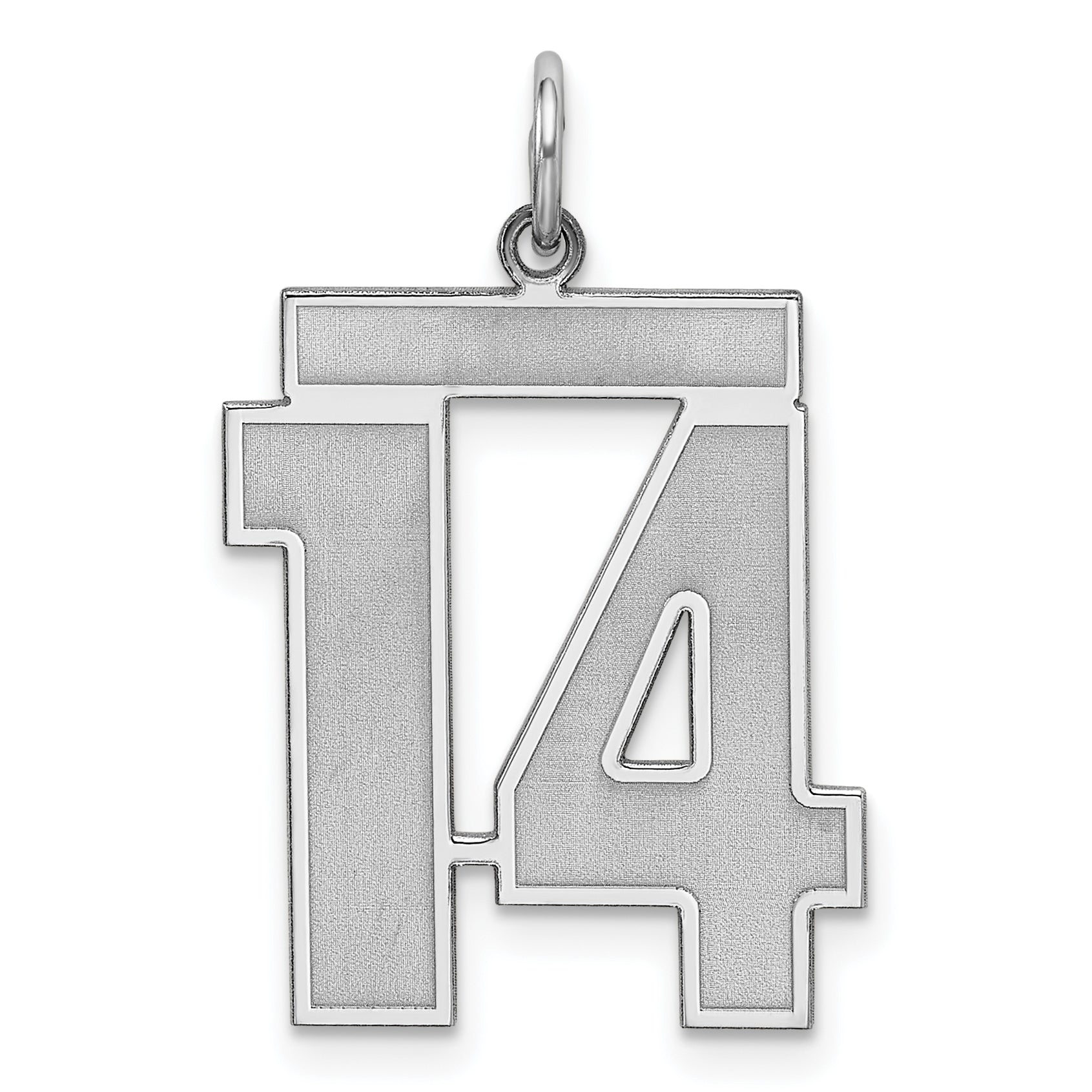QPP14