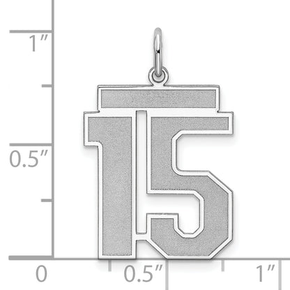 QPP15