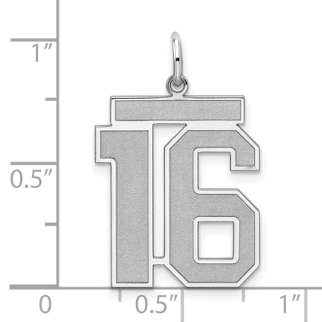 QPP16