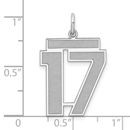 QPP17