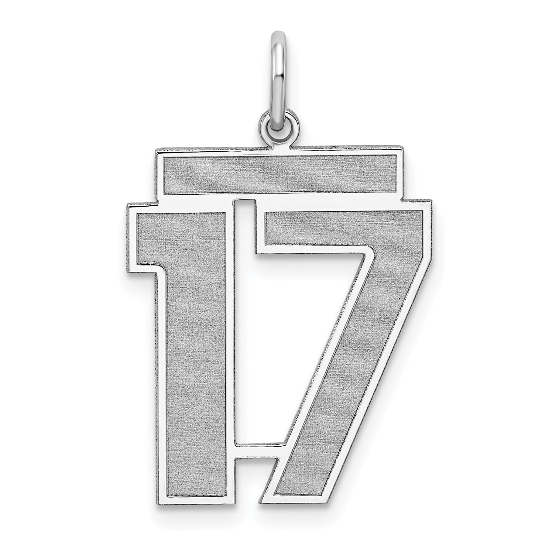 QPP17