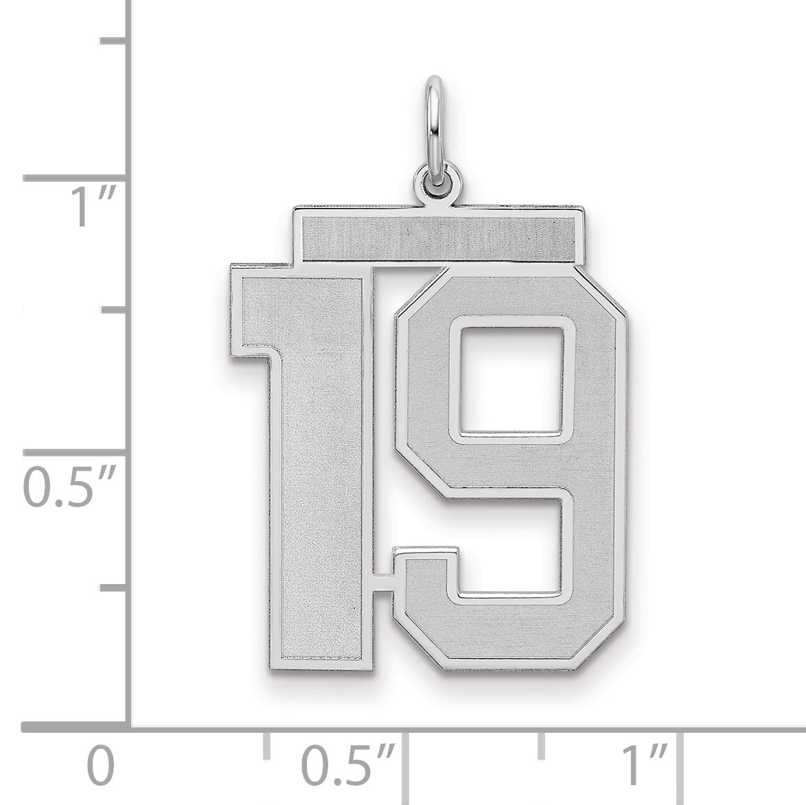 QPP19