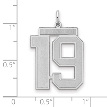 QPP19