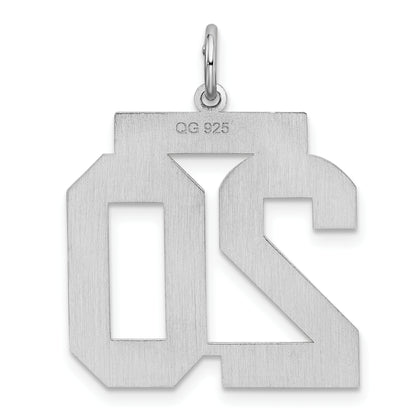 QPP20