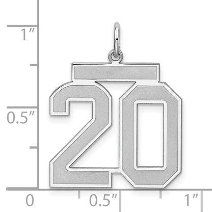 QPP20